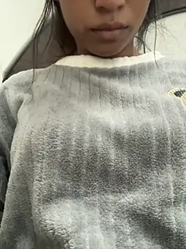 HeerStd online show from November 6, 2025, 3:18 am