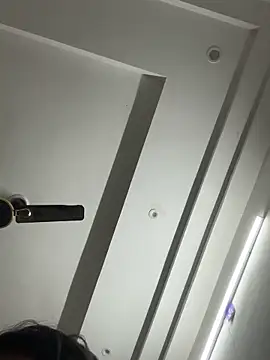 Snapshot of HeerStd chatting on February 10, 2026, 6:06 am HeerStd online show from February 10, 2026, 6:06 am