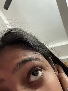 Snapshot of HeerStd chatting on February 14, 2026, 5:48 am HeerStd online show from February 14, 2026, 5:48 am