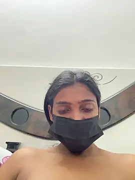 Snapshot of HeerStd chatting on February 16, 2026, 6:31 am HeerStd online show from February 16, 2026, 6:31 am