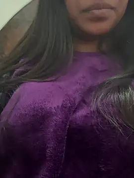 Snapshot of HeerStd chatting on February 20, 2026, 6:59 am HeerStd online show from February 20, 2026, 6:59 am