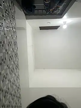 Snapshot of HeerStd chatting on February 28, 2026, 2:45 am HeerStd online show from February 28, 2026, 2:45 am