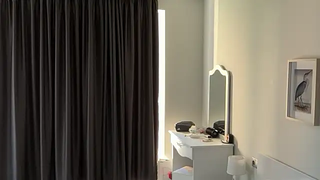 Tanja91 online show from September 16, 2025, 1:56 pm