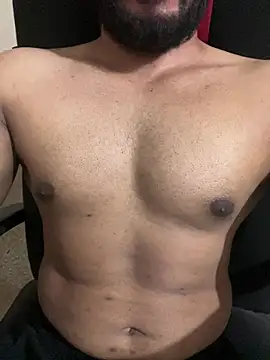 Snapshot of silent_heart_13 chatting on March 29, 2026, 3:45 pm silent heart 13 online show from March 29, 2026, 3:45 pm