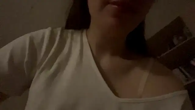 NataliaBorkin online show from October 17, 2025, 10:12 pm