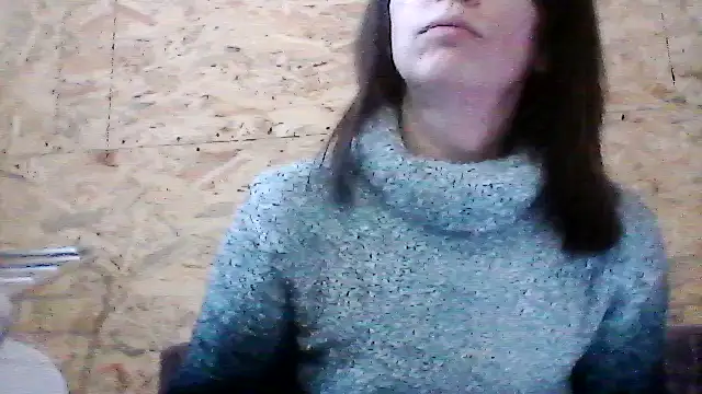 Milana38 online show from December 16, 2025, 12:21 pm