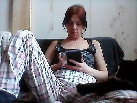 Milana38 online show from March 25, 2026, 7:25 am