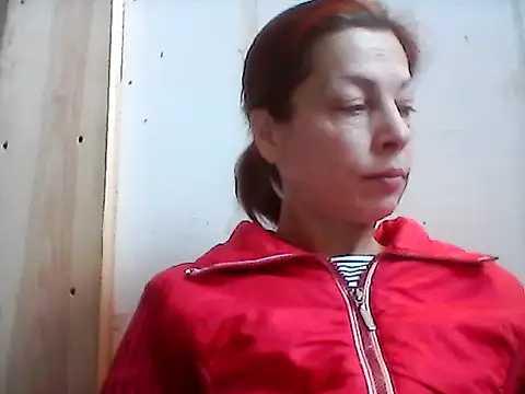 Milana38 online show from April 2, 2026, 6:33 am