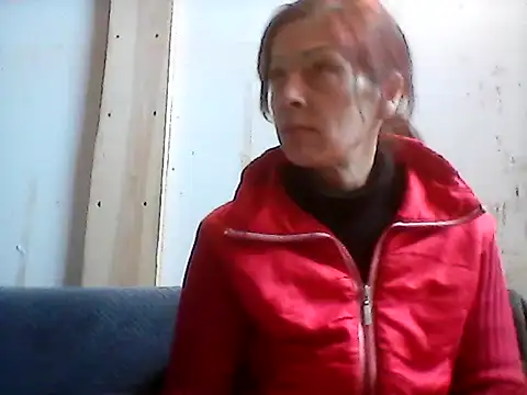 Milana38 online show from April 11, 2026, 9:24 am