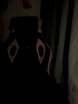 1986fra online show from September 17, 2025, 9:44 am