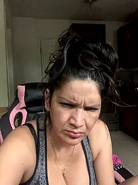 1986fra online show from September 21, 2025, 4:30 pm