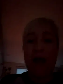 Snapshot of Rozendefotz chatting on November 26, 2025, 7:31 am Rozendefotz online show from November 26, 2025, 7:31 am