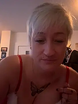 Snapshot of Rozendefotz chatting on December 5, 2025, 7:17 am Rozendefotz online show from December 5, 2025, 7:17 am