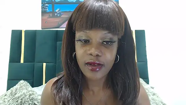 Snapshot of NawtyNinax2 chatting on November 26, 2025, 10:33 pm NawtyNinax2 online show from November 26, 2025, 10:33 pm