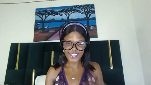 Snapshot of NawtyNinax2 chatting on January 10, 2026, 1:13 pm NawtyNinax2 online show from January 10, 2026, 1:13 pm