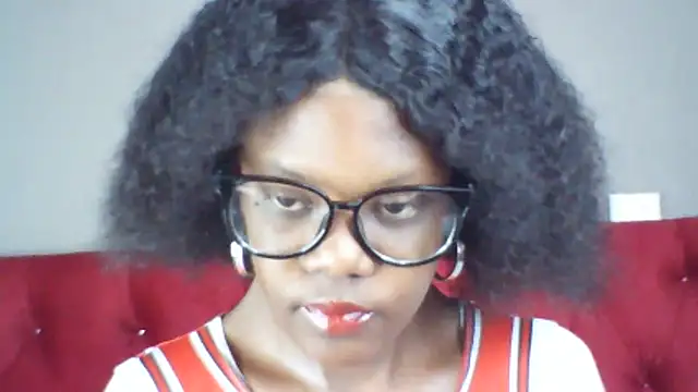 NawtyNinax2 online show from June 13, 2026, 11:30 am