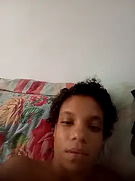 penelopegi online show from November 15, 2025, 11:40 am