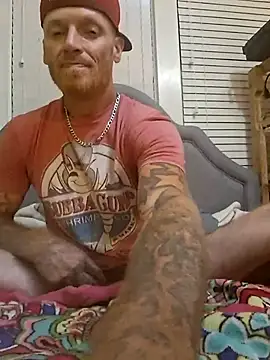 Rooster149628tim online show from June 5, 2026, 5:25 am