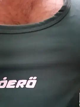 Snapshot of hawasi_launda22 chatting on November 25, 2025, 4:51 pm hawasi launda22 online show from November 25, 2025, 4:51 pm