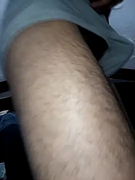 Snapshot of hawasi_launda22 chatting on February 22, 2026, 6:50 pm hawasi launda22 online show from February 22, 2026, 6:50 pm