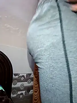 Snapshot of hawasi_launda22 chatting on February 28, 2026, 11:55 am hawasi launda22 online show from February 28, 2026, 11:55 am