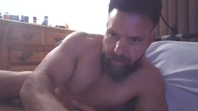 sampookie online show from October 13, 2025, 11:05 pm