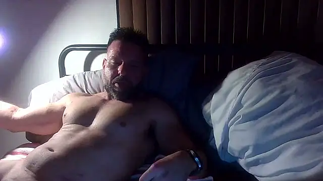 sampookie online show from January 11, 2026, 9:14 am