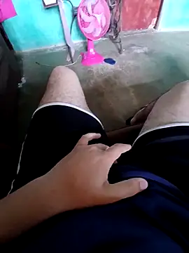 JeremyHylion online show from October 26, 2025, 2:45 pm