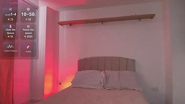 Snapshot of BrunnetAri_ chatting on February 11, 2026, 5:18 pm BrunnetAri online show from February 11, 2026, 5:18 pm