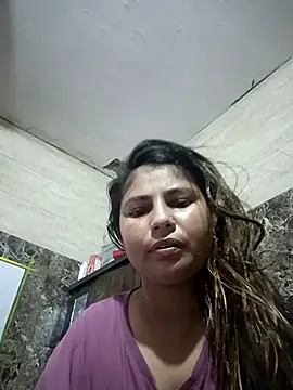 Snapshot of NaughtyRupa89 chatting on September 26, 2025, 4:49 am NaughtyRupa89 online show from September 26, 2025, 4:49 am