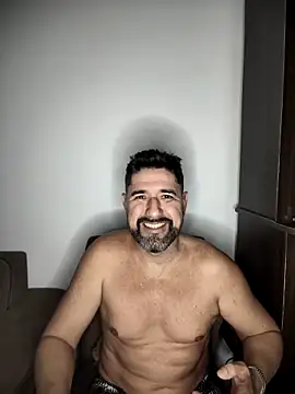 Snapshot of Gatoo_rj chatting on September 9, 2025, 3:50 am Gatoo rj online show from September 9, 2025, 3:50 am