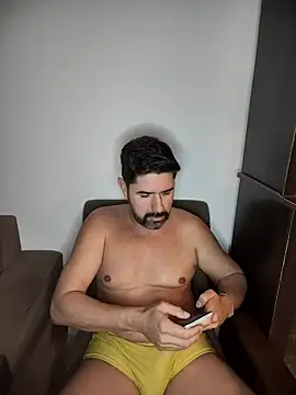 Snapshot of Gatoo_rj chatting on September 30, 2025, 2:38 am Gatoo rj online show from September 30, 2025, 2:38 am
