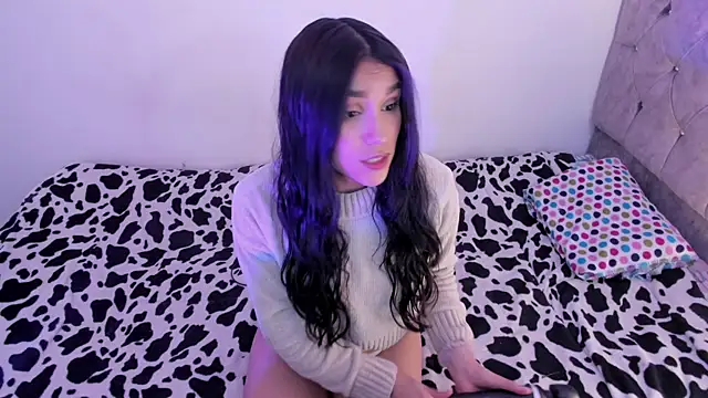 Snapshot of megaan_cb chatting on October 26, 2025, 1:06 pm megaan cb online show from October 26, 2025, 1:06 pm