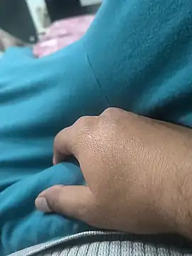 Snapshot of bigdick_lickingexpert08 chatting on November 16, 2025, 8:20 am bigdick lickingexpert08 online show from November 16, 2025, 8:20 am