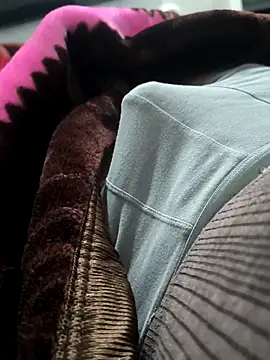 Snapshot of bigdick_lickingexpert08 chatting on December 22, 2025, 4:15 pm bigdick lickingexpert08 online show from December 22, 2025, 4:15 pm