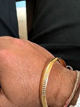 Snapshot of bigdick_lickingexpert08 chatting on February 18, 2026, 9:05 am bigdick lickingexpert08 online show from February 18, 2026, 9:05 am