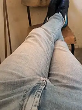 Snapshot of bigdick_lickingexpert08 chatting on February 24, 2026, 7:28 am bigdick lickingexpert08 online show from February 24, 2026, 7:28 am