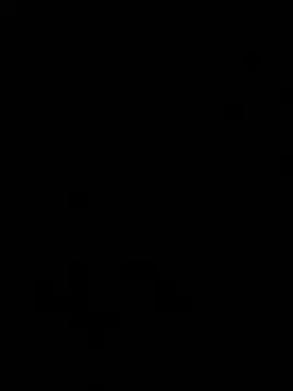 bigdick lickingexpert08 online show from May 29, 2026, 5:55 pm