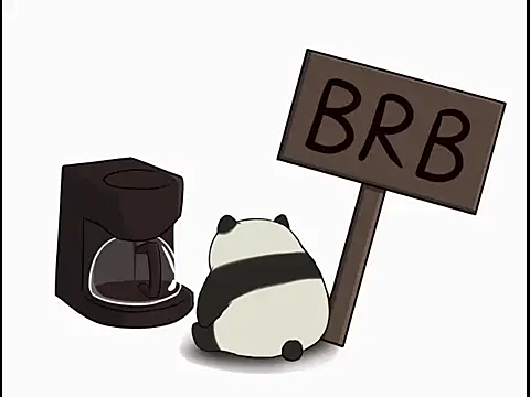 Snapshot of Tom_Blues chatting on November 12, 2025, 11:43 am Tom Blues online show from November 12, 2025, 11:43 am