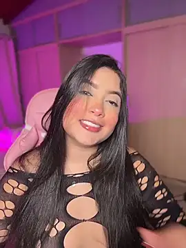 Emiily Moore1 online show from May 31, 2026, 12:19 am