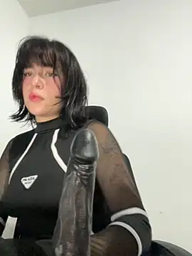 Snapshot of aliciia_23 chatting on October 13, 2025, 3:39 am aliciia 23 online show from October 13, 2025, 3:39 am