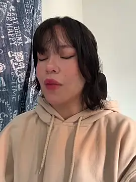 Snapshot of aliciia_23 chatting on October 25, 2025, 7:41 pm aliciia 23 online show from October 25, 2025, 7:41 pm