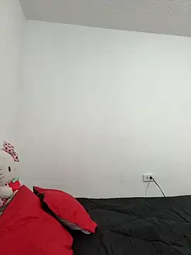 Snapshot of aliciia_23 chatting on November 29, 2025, 9:18 pm aliciia 23 online show from November 29, 2025, 9:18 pm