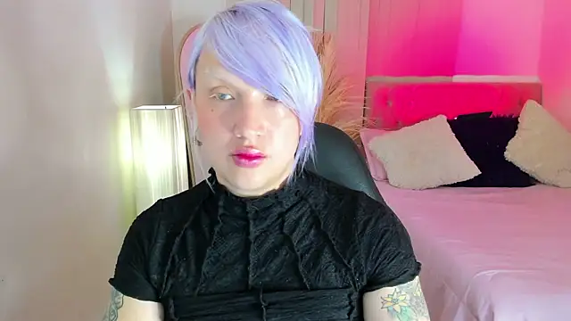 Snapshot of Sun_Sooll_ chatting on March 7, 2026, 2:52 am Sun Sooll online show from March 7, 2026, 2:52 am