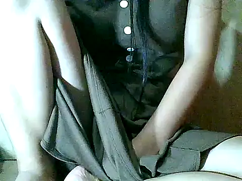 Snapshot of pinay-momm1682 chatting on December 18, 2025, 9:48 am pinay-momm1682 online show from December 18, 2025, 9:48 am