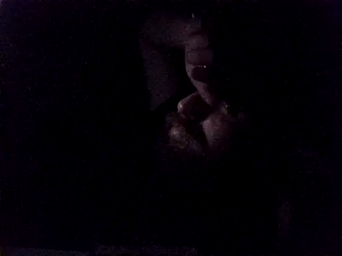 Snapshot of Odessit93 chatting on February 28, 2026, 10:11 pm Odessit93 online show from February 28, 2026, 10:11 pm