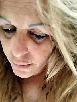 canariamorbosa online show from November 8, 2025, 11:21 am