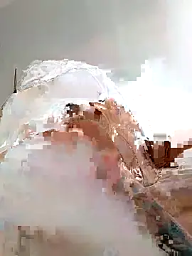 canariamorbosa online show from November 14, 2025, 10:36 am