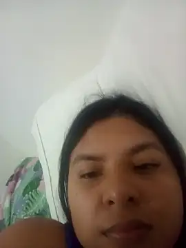 Snapshot of lizz_star chatting on March 8, 2026, 12:30 am lizz star online show from March 8, 2026, 12:30 am