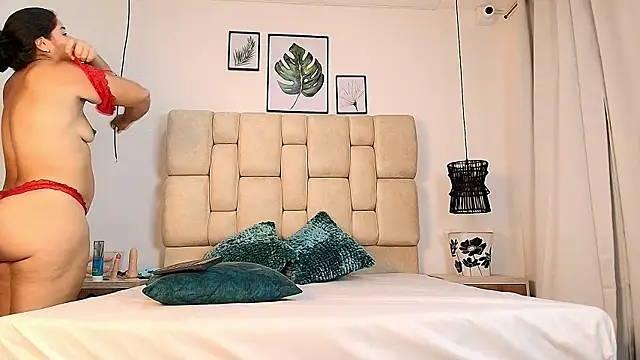 Snapshot of elizawiliamst chatting on September 10, 2025, 1:22 pm elizawiliamst online show from September 10, 2025, 1:22 pm